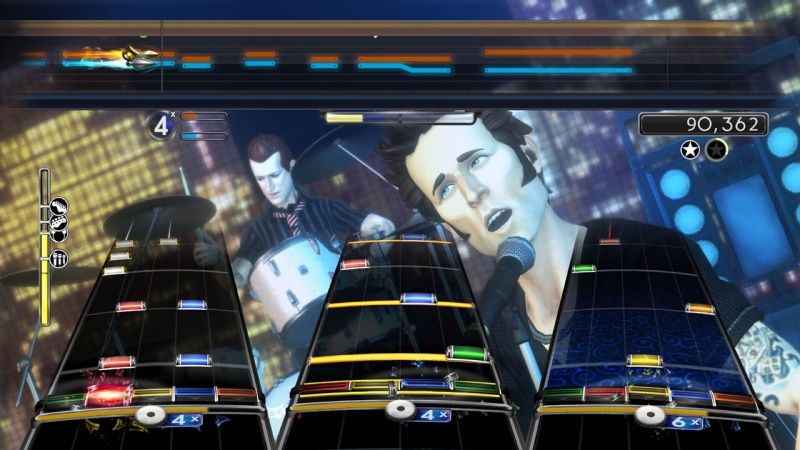 igra-rock-band-green-day-ps3_3.jpg