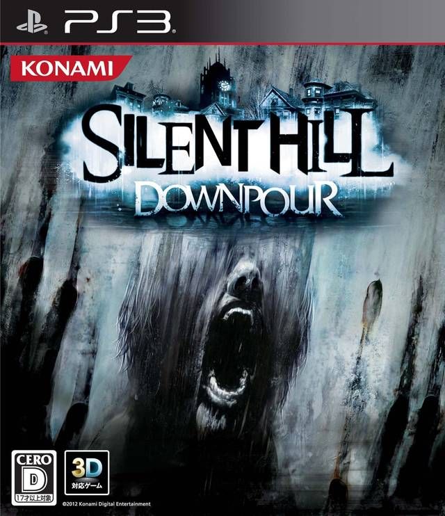 igra-silent-hill-downpour-s-podderzhkoj-3d-japan-ver-yaponskaya-versiya-ps3-used-bu.jpg