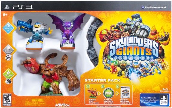 igra-skylanders-giants-startovij-nabor-igrovoj-portal-igra-figurki-jet-vac-cynder-tree-rex-ps3.jpg