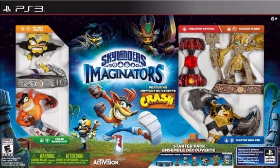 igra-skylanders-imaginators-startovij-nabor-crash-edition-igra-igrovoj-portal-figurki-ps3.jpg