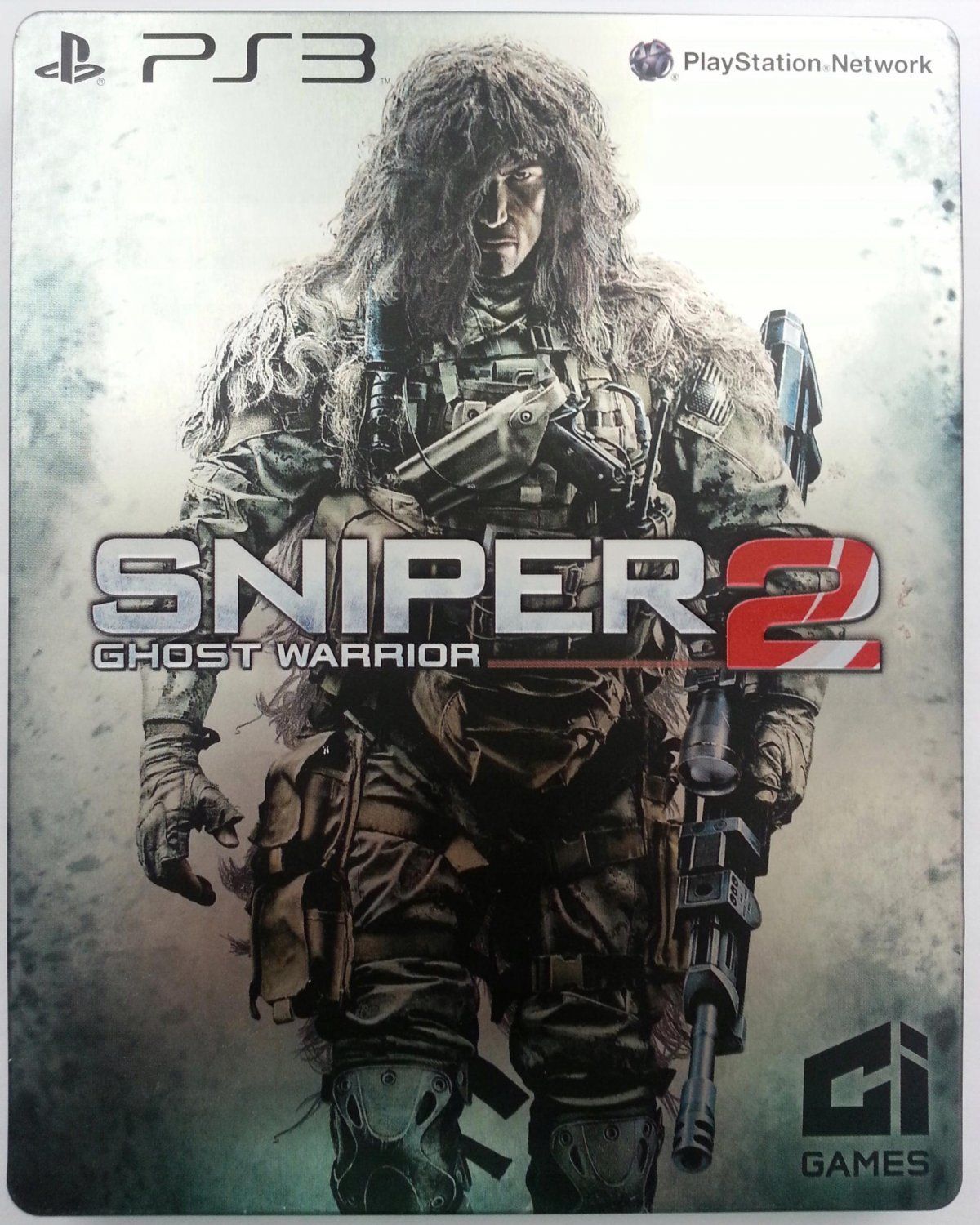 igra-snajper-voin-prizrak-2-sniper-ghost-warrior-2-steelbook-edition-ps3.jpg