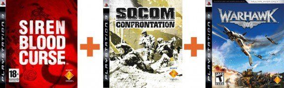 igra-socom-confrontation-siren-blood-curse-warhawk-russkaya-versiya-ps3.jpg