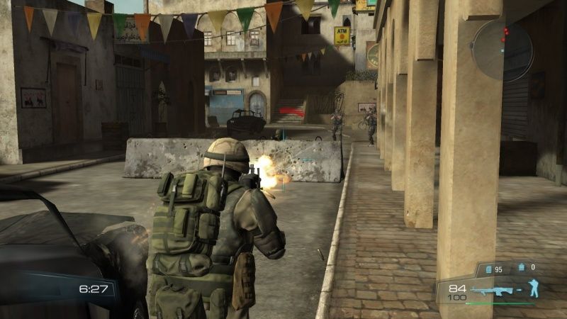 igra-socom-confrontation-siren-blood-curse-warhawk-russkaya-versiya-ps3_2.jpg
