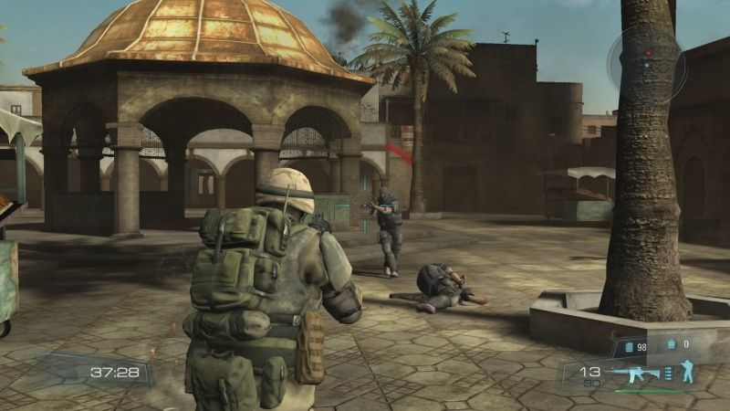 igra-socom-confrontation-siren-blood-curse-warhawk-russkaya-versiya-ps3_3.jpg