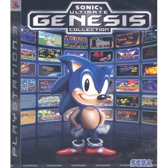 igra-sonics-ultimate-genesis-collection-asian-ver-ps3.jpg