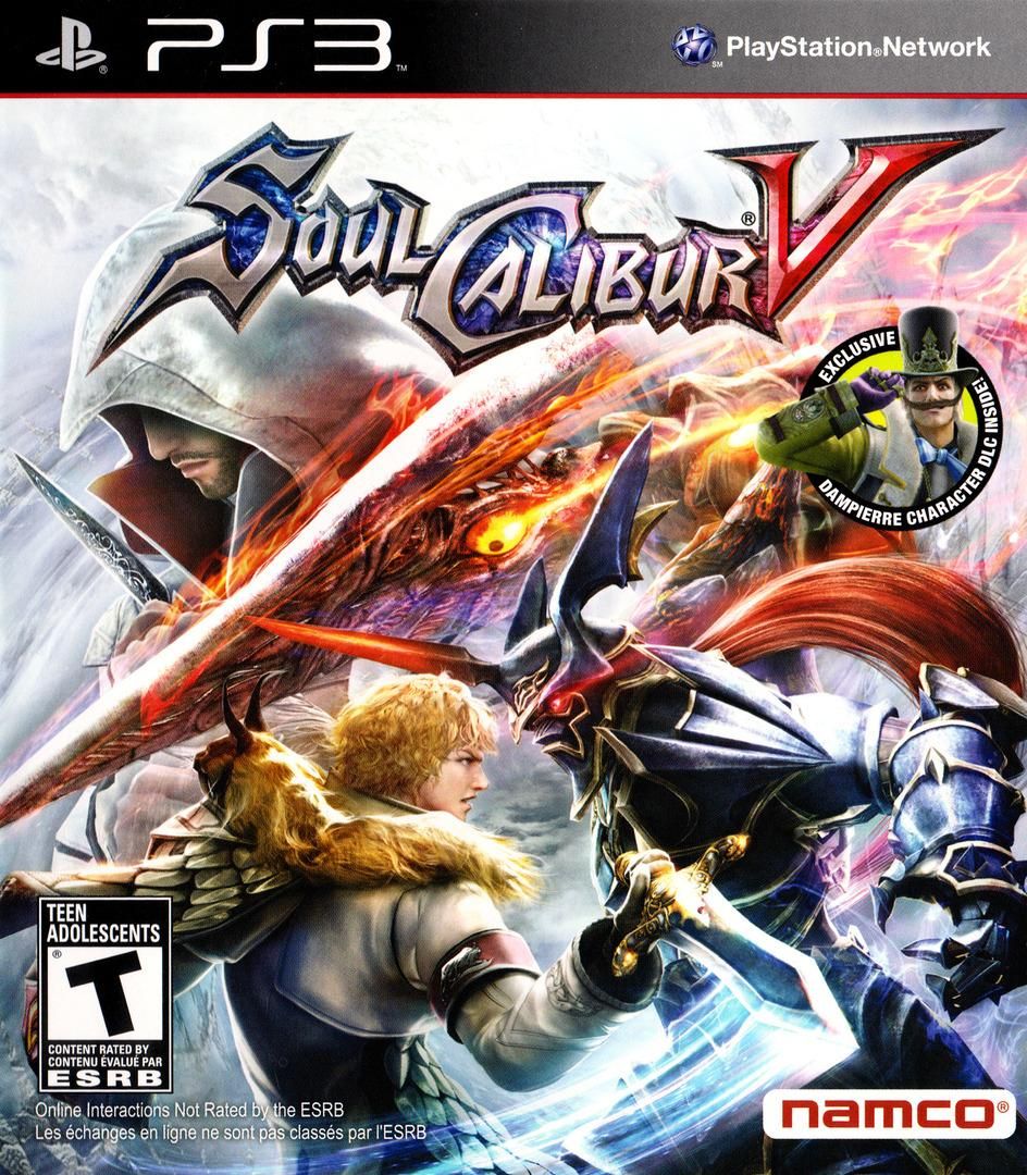 igra-soul-calibur-5-ps3.jpg