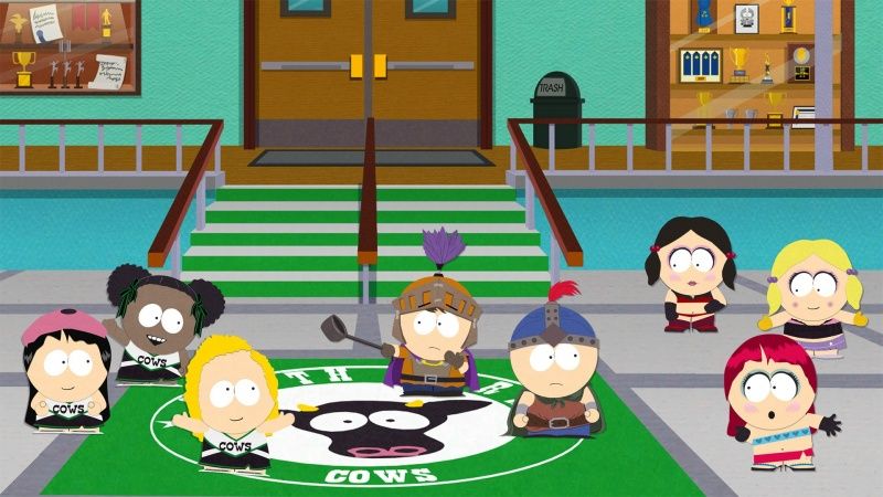 igra-south-park-palka-istini-the-stick-of-truth-ps3_2.jpg
