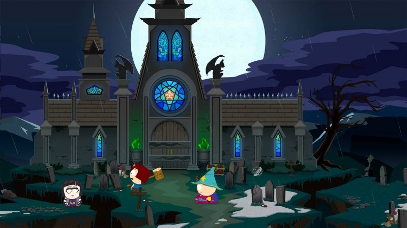igra-south-park-palka-istini-the-stick-of-truth-ps3_3.jpg