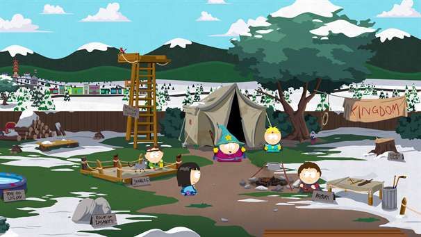igra-south-park-palka-istini-the-stick-of-truth-ps3_4.jpg
