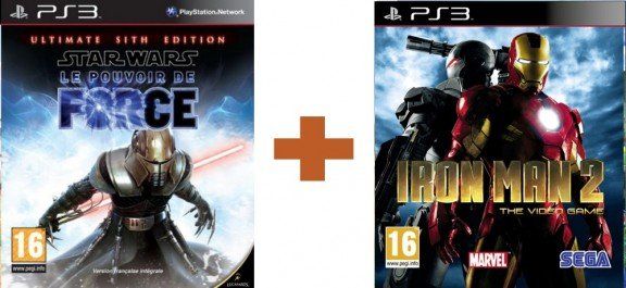 igra-star-wars-the-force-unleashed-ultimate-sith-edition-zheleznij-chelovek-2-ps3.jpg