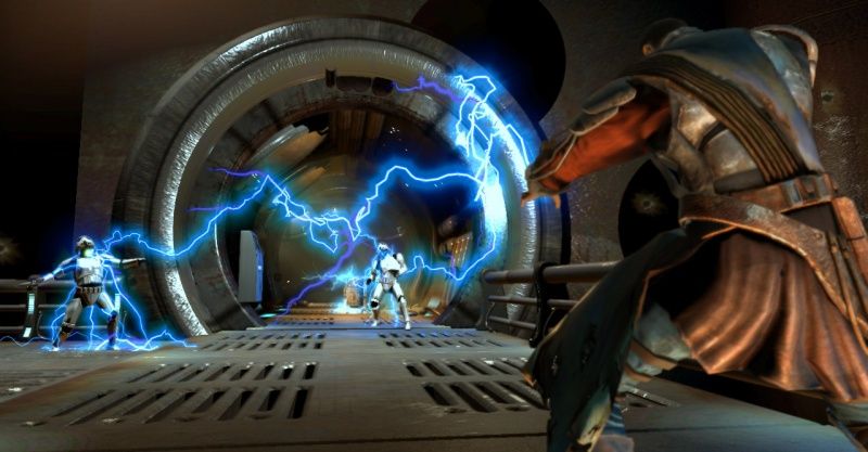 igra-star-wars-the-force-unleashed-ultimate-sith-edition-zheleznij-chelovek-2-ps3_2.jpg