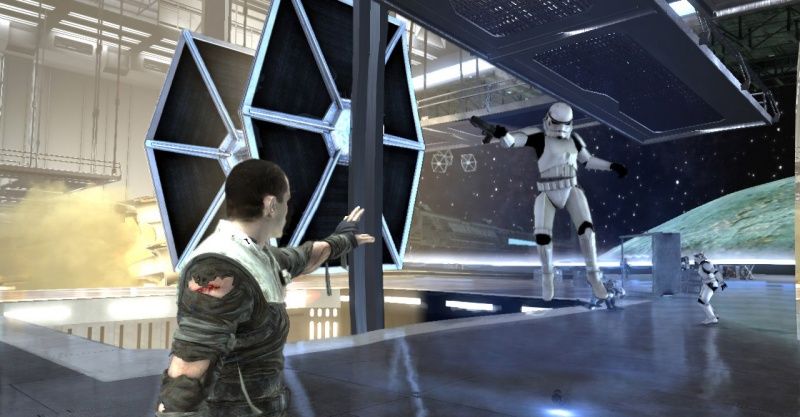 igra-star-wars-the-force-unleashed-ultimate-sith-edition-zheleznij-chelovek-2-ps3_3.jpg