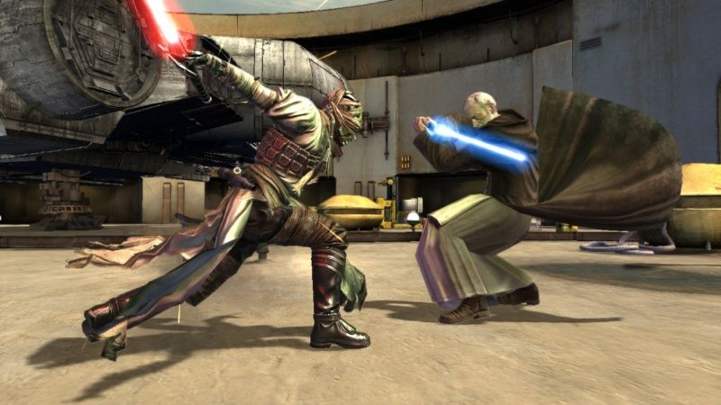 igra-star-wars-the-force-unleashed-ultimate-sith-edition-zheleznij-chelovek-2-ps3_4.jpg
