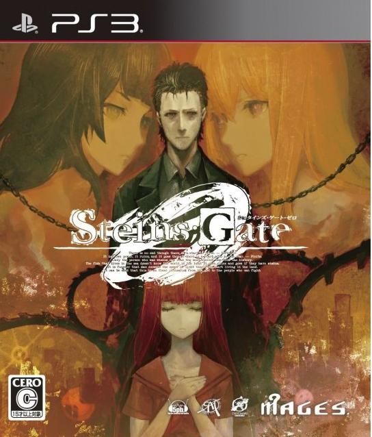 igra-steins-gate-zero-0-yaponskaya-versiya-ps3.jpg