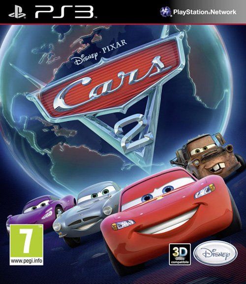 igra-tachki-2-cars-2-essentials-russkaya-versiya-ps3.jpg
