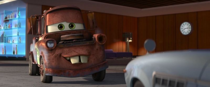 igra-tachki-2-cars-2-essentials-russkaya-versiya-ps3_4.jpg