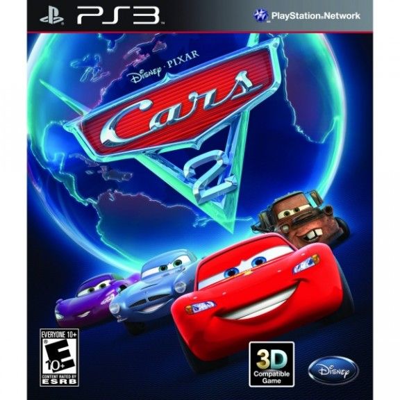 igra-tachki-2-cars-2-ps3.jpg