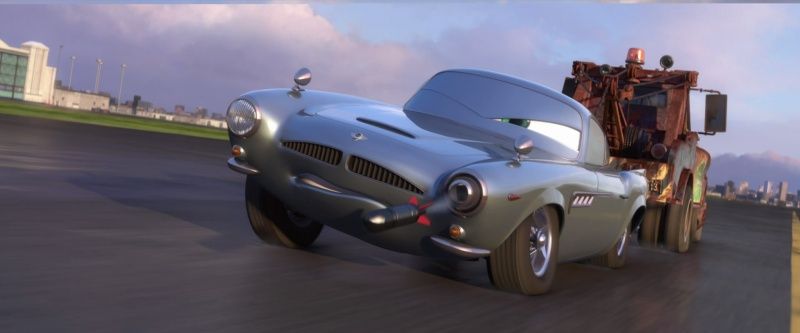 igra-tachki-2-cars-2-ps3_2.jpg