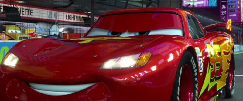 igra-tachki-2-cars-2-ps3_3.jpg