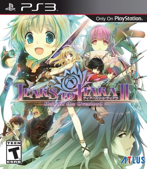 igra-tears-to-tiara-2-ii-heir-of-the-overlord-ps3.jpg