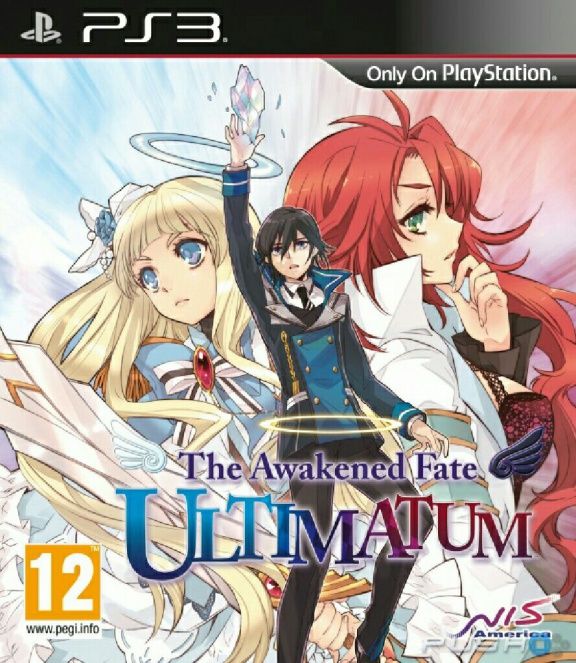 igra-the-awakened-fate-ultimatum-yaponskaya-versiya-ps3.jpg