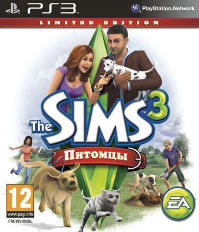 igra-the-sims-3-pets-pitomci-ogranichennoe-izdanie-limited-edition-ps3-used-bu.jpg