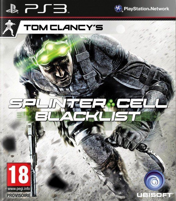 igra-tom-clancys-splinter-cell-blacklist-ps3.jpg