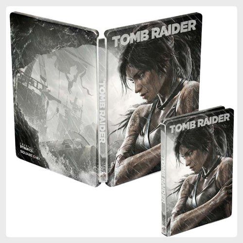 igra-tomb-raider-steelbook-edition-russkaya-versiya-ps3.jpg
