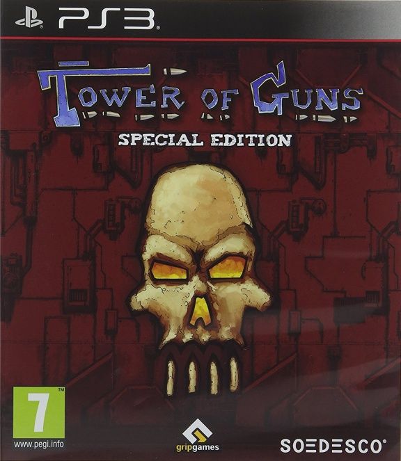 igra-tower-of-guns-special-edition-ps3.jpg