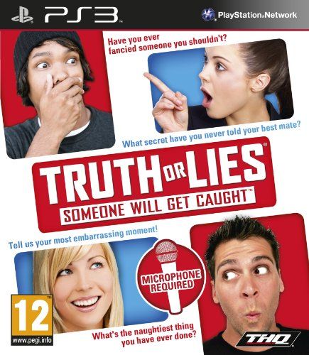 igra-truth-or-lies-ps3.jpg