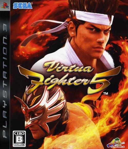 igra-virtua-fighter-5-japan-ver-ps3-used-bu.jpg