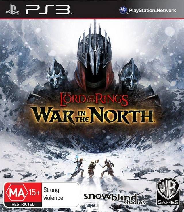 igra-vlastelin-kolec-vojna-na-severe-lord-of-the-rings-war-in-the-north-ps3.jpg