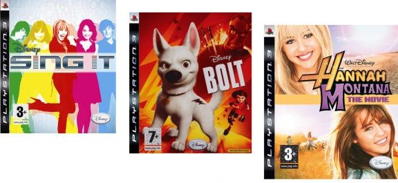 igra-volt-russkaya-versiya-hannah-montana-the-movie-disney-sing-it-ps3.jpg