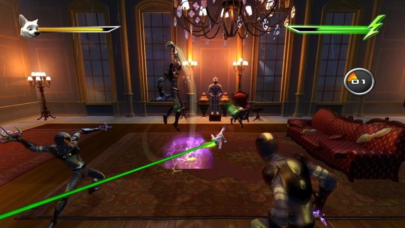 igra-volt-russkaya-versiya-hannah-montana-the-movie-disney-sing-it-ps3_4.jpg