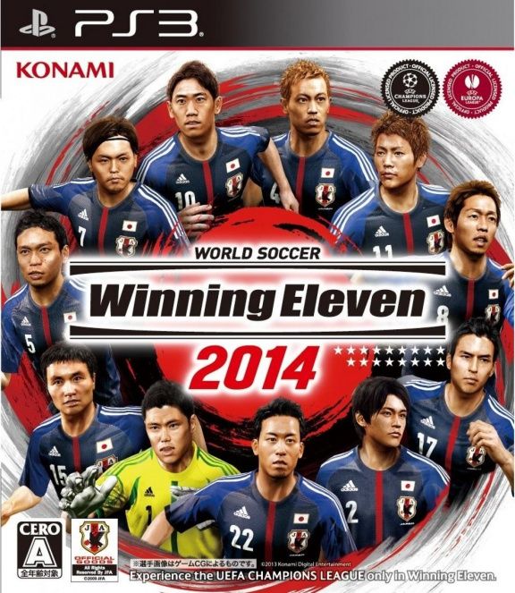 igra-world-soccer-winning-eleven-2014-yaponskaya-versiya-ps3.jpg
