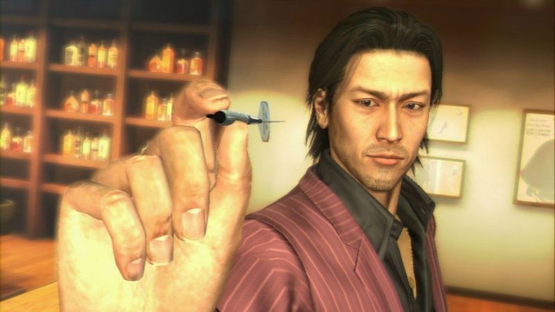 igra-yakuza-dead-souls-ogranichennoe-izdanie-limited-edition-ps3_4.jpg