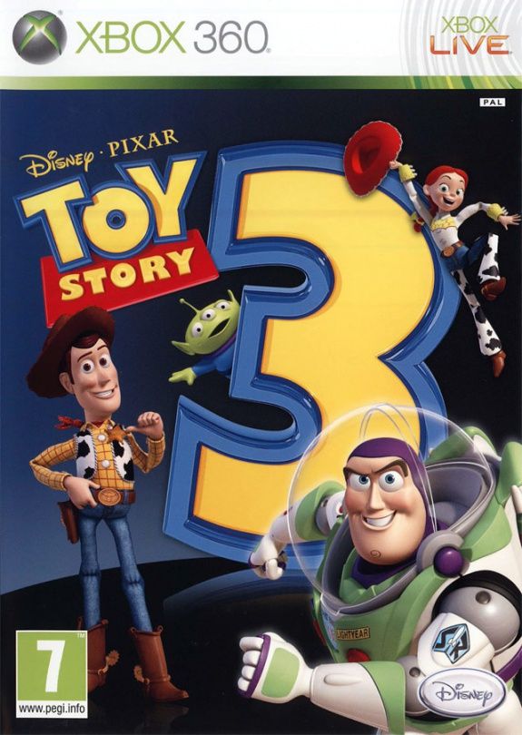 istoriya-igrushek-3-bolshoj-pobeg-toy-story-3-xbox-360xbox-one.jpg