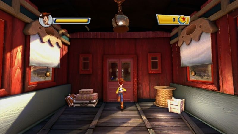 istoriya-igrushek-3-bolshoj-pobeg-toy-story-3-xbox-360xbox-one_2.jpg