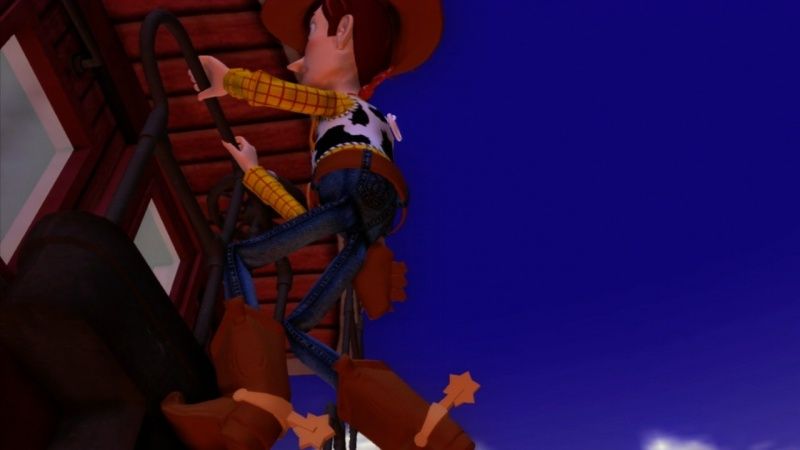 istoriya-igrushek-3-bolshoj-pobeg-toy-story-3-xbox-360xbox-one_3.jpg