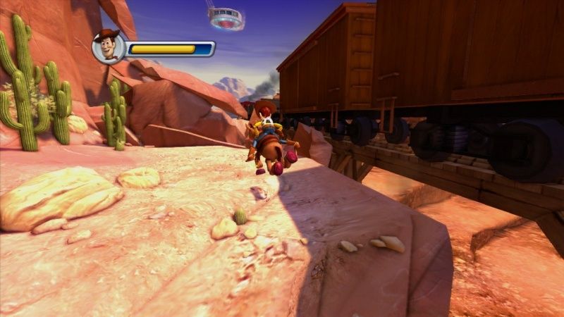 istoriya-igrushek-3-bolshoj-pobeg-toy-story-3-xbox-360xbox-one_4.jpg