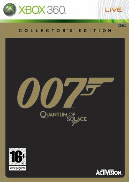 james-bond-007-kvant-miloserdiya-quantum-of-solace-kollekcionnoe-izdanie-collectors-edition-xbox-360.jpg