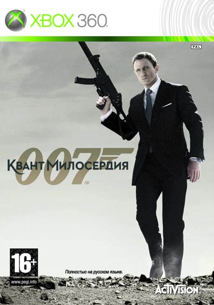 james-bond-007-kvant-miloserdiya-quantum-of-solace-russkaya-versiya-xbox-360.jpg