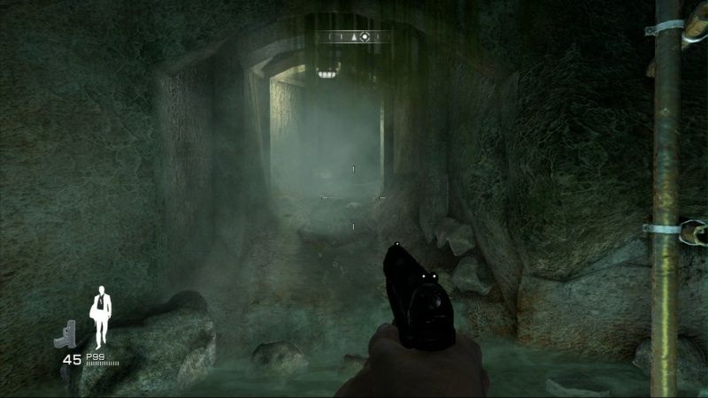 james-bond-007-kvant-miloserdiya-quantum-of-solace-russkaya-versiya-xbox-360_2.jpg