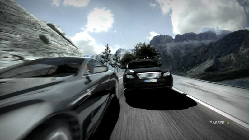 james-bond-007-kvant-miloserdiya-quantum-of-solace-russkaya-versiya-xbox-360_3.jpg
