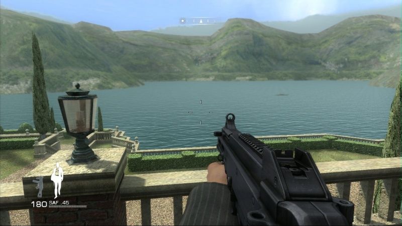 james-bond-007-kvant-miloserdiya-quantum-of-solace-russkaya-versiya-xbox-360_4.jpg