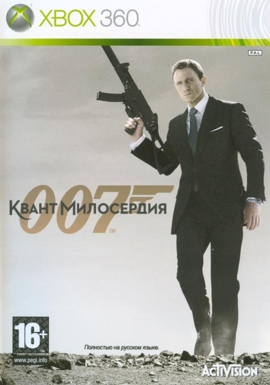 james-bond-007-kvant-miloserdiya-quantum-of-solace-xbox-360.jpg