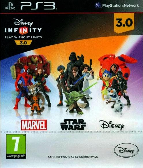 kupit-igru-disney-infinity-3-0-star-wars-ps3-used-b-u-na-playstation-3-disk