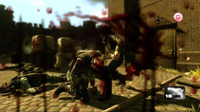osobo-opasen-orudie-sudbi-wanted-weapons-of-fate-xbox-360_2.jpg