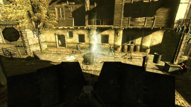 osobo-opasen-orudie-sudbi-wanted-weapons-of-fate-xbox-360_3.jpg