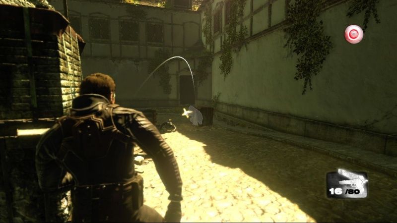 osobo-opasen-orudie-sudbi-wanted-weapons-of-fate-xbox-360_4.jpg